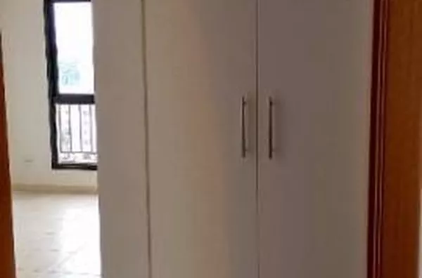 Apartamento para aluguel Nova Aliança RIBEIRAO PRETO - Foto 6