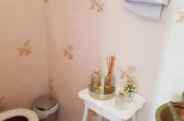 Sala para aluguel Jardim São Luiz RIBEIRAO PRETO - Foto 5