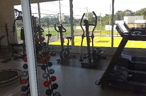 Terreno para venda Nova Aliança RIBEIRAO PRETO - Foto 5
