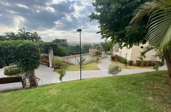 Apartamento para venda Ipiranga RIBEIRAO PRETO - Foto 16