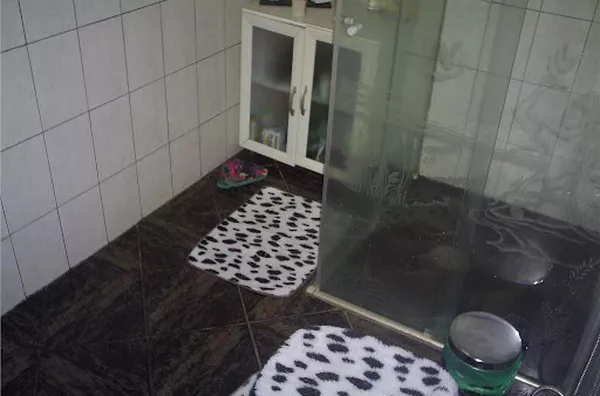 Sobrado para venda Jardim Roberto Benedetti RIBEIRAO PRETO - Foto 6
