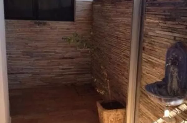 Apartamento para aluguel Jardim Palma Travassos RIBEIRAO PRETO - Foto 1