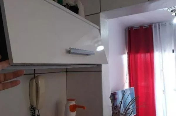 Apartamento para aluguel Jardim Botânico RIBEIRAO PRETO - Foto 6