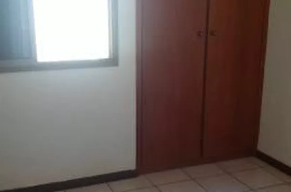Apartamento Duplex/Cobertura para aluguel Jardim Palma Travassos RIBEIRAO PRETO