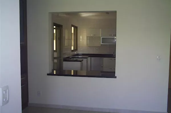 Balcão