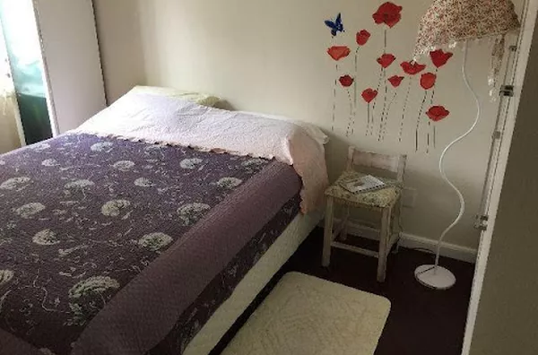 Apartamento para aluguel Brooklin Paulista São Paulo - Foto 3