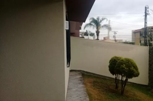 Casa para aluguel Parque dos Bandeirantes RIBEIRAO PRETO - Foto 4
