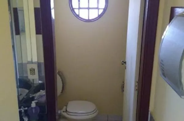 Casa para aluguel Jardim América RIBEIRAO PRETO - Foto 3