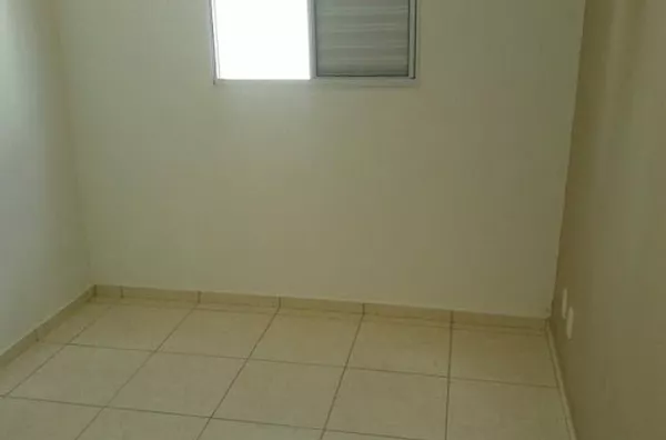 Apartamento para aluguel Parque São Sebastião RIBEIRAO PRETO - Foto 3