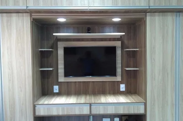 Apartamento para aluguel Iguatemi RIBEIRAO PRETO - Foto 13