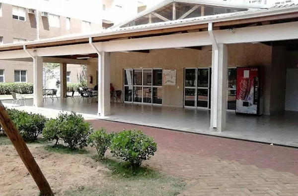 Apartamento para aluguel JARDIM SUMARE RIBEIRAO PRETO - Foto 14