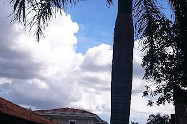 Sobrado para venda Condomínio Royal Park RIBEIRAO PRETO - Foto 6