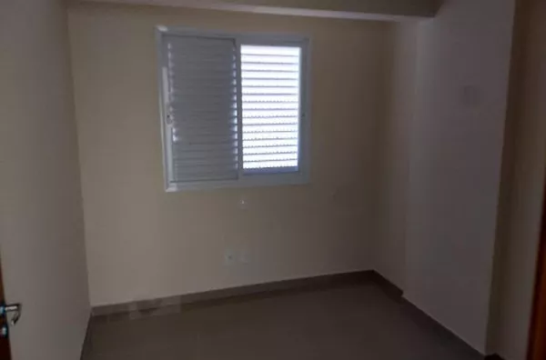 Apartamento para aluguel Jardim Macedo RIBEIRAO PRETO - Foto 2