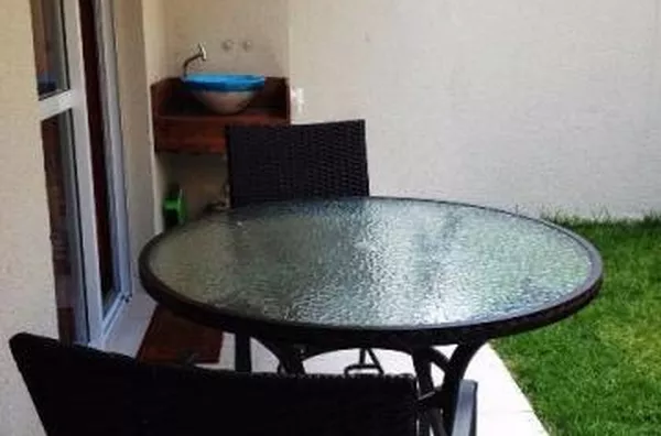 Studio para aluguel Santo Amaro São Paulo - Foto 9