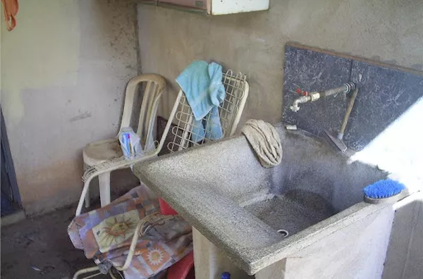 Casa para venda Jardim Joaquim Procópio de Araújo Ferraz RIBEIRAO PRETO - Foto 5