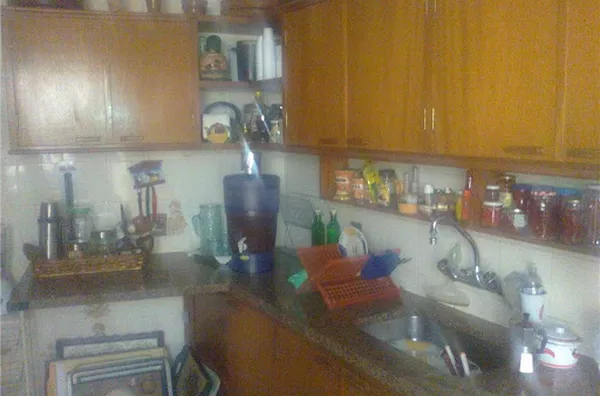 Casa para venda Jardim São Luiz RIBEIRAO PRETO - Foto 4