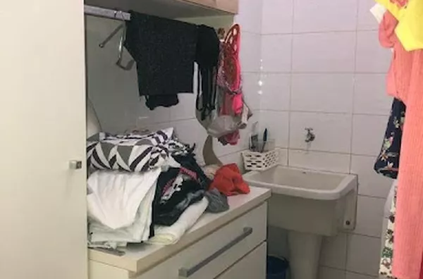 Casa para aluguel e venda City Ribeirão RIBEIRAO PRETO - Foto 4