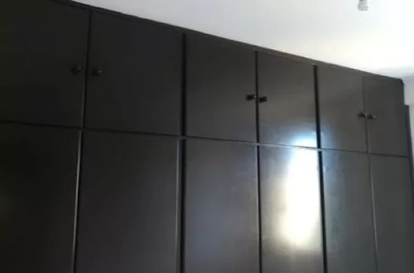 Apartamento para aluguel Vila Virginia RIBEIRAO PRETO - Foto 2