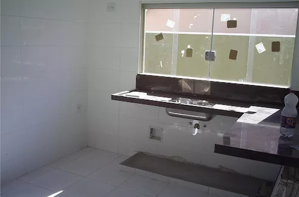Cozinha