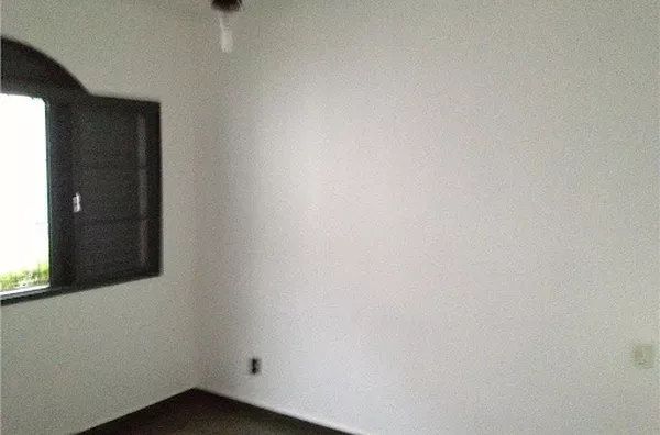 Casa para aluguel Jardim América RIBEIRAO PRETO