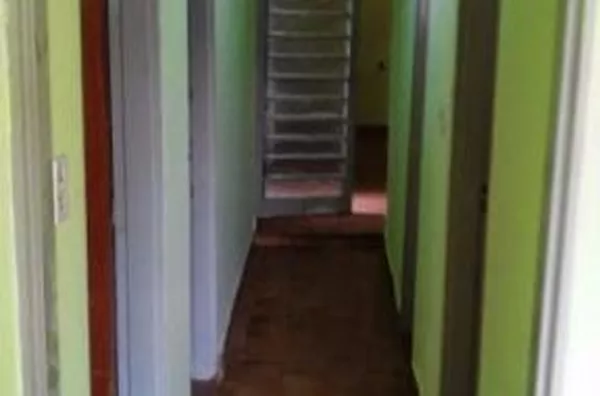 Casa para aluguel Ipiranga RIBEIRAO PRETO - Foto 6