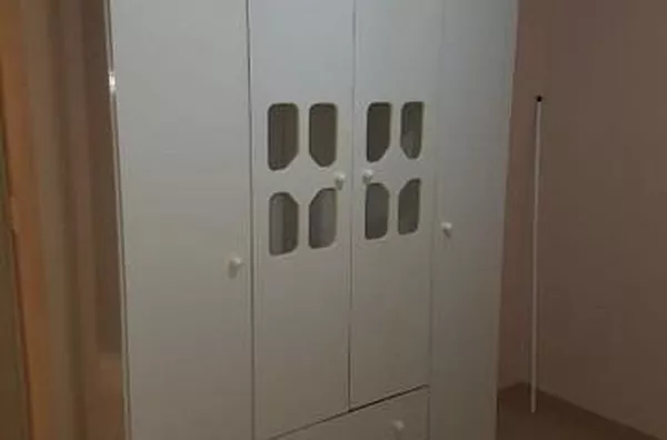 Apartamento para aluguel Sumarézinho  RIBEIRAO PRETO - Foto 6