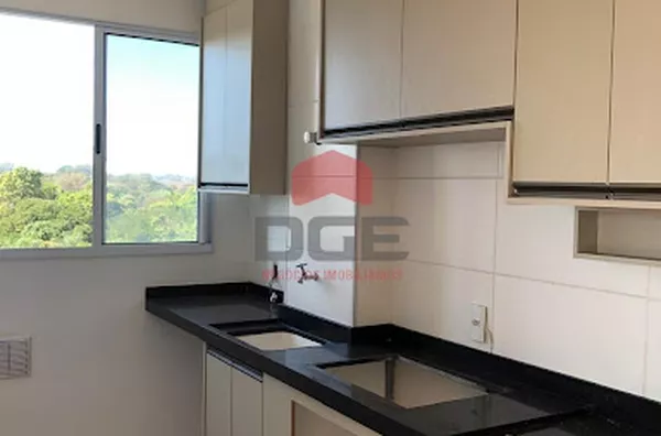 Apartamento em Valentina Figueiredo  -  Ribeirão Preto - Foto 4