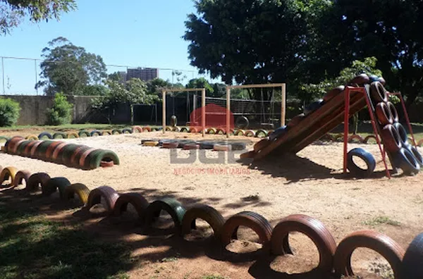Apartamento em Parque Industrial Lagoinha  -  Ribeirão Preto - Foto 2