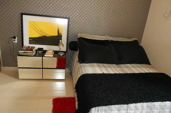 Apartamento para venda Jardim Botânico RIBEIRAO PRETO - Foto 3