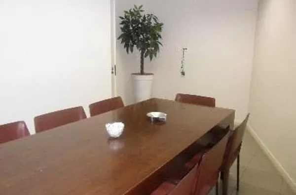 Prédio comercial para aluguel Jardim América RIBEIRAO PRETO - Foto 3