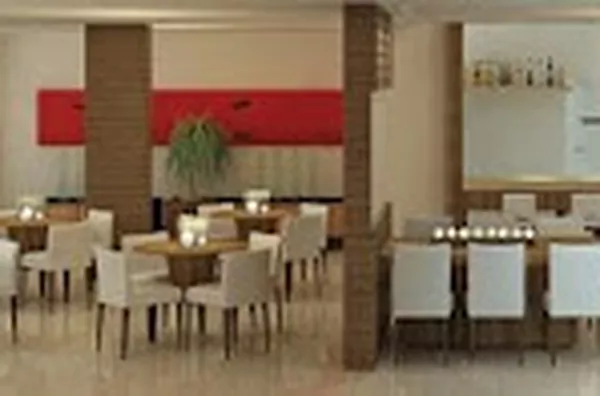 Apartamento para venda Jardim Nova Aliança Sul RIBEIRAO PRETO - Foto 2