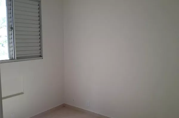 Apartamento para aluguel e venda Sumarézinho  RIBEIRAO PRETO