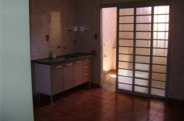 Apartamento para aluguel Parque dos Bandeirantes RIBEIRAO PRETO - Foto 6