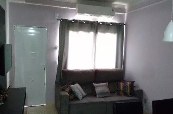Casa para venda Planalto Verde RIBEIRAO PRETO - Foto 1