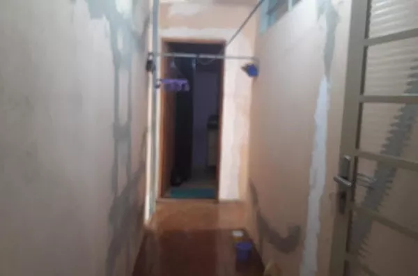 Casa para venda Ipiranga RIBEIRAO PRETO - Foto 4
