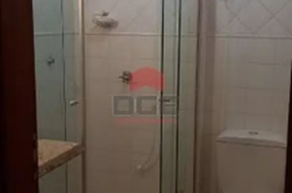 Apartamento em Nova Ribeirânia  -  Ribeirão Preto - Foto 1