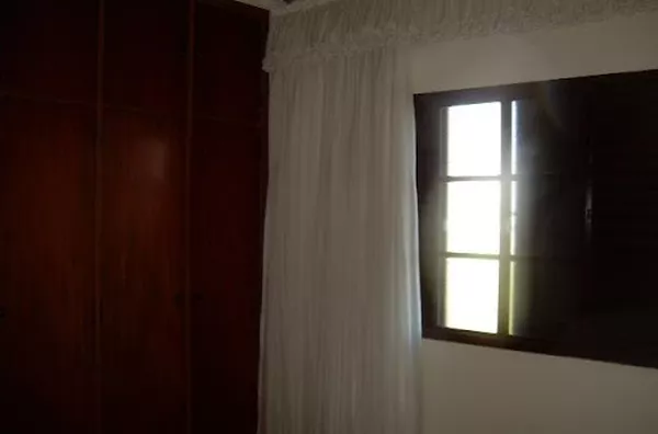 Apartamento para venda JARDIM SUMARE RIBEIRAO PRETO - Foto 3