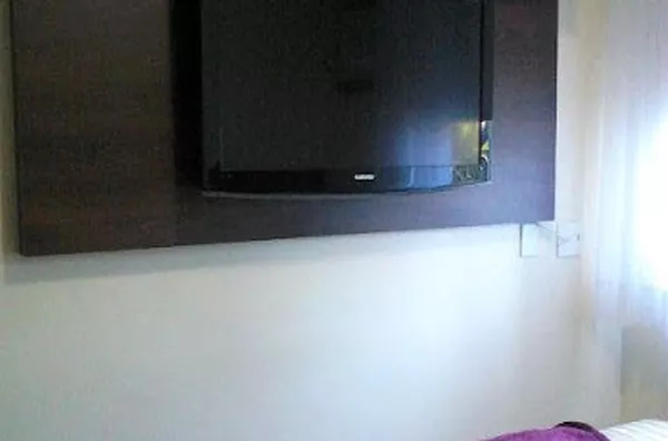 Apartamento para venda JARDIM SUMARE RIBEIRAO PRETO - Foto 13