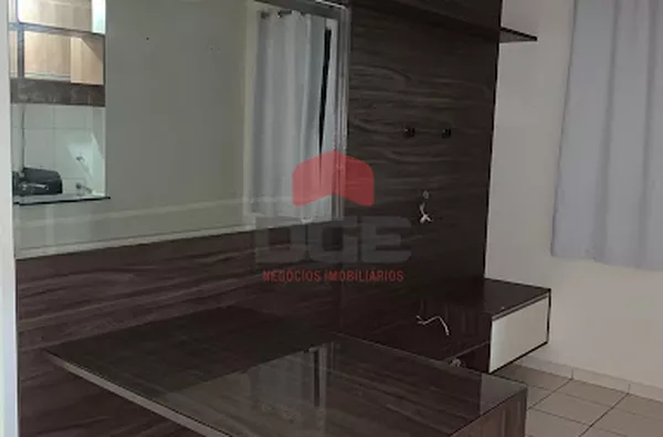 Apartamento em Parque dos Lagos  -  Ribeirão Preto - Foto 6