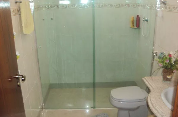 Sobrado para venda Ipiranga RIBEIRAO PRETO