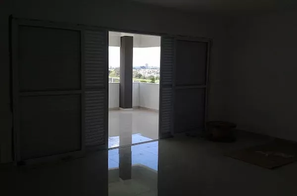 Casa para venda Condomínio Guaporé RIBEIRAO PRETO - Foto 24