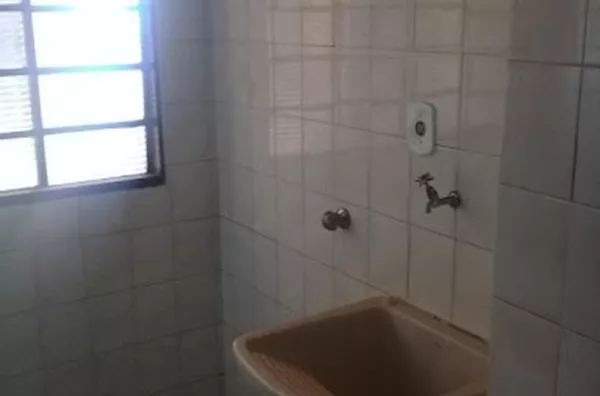 Apartamento para aluguel Jardim Castelo Branco RIBEIRAO PRETO