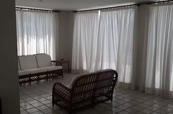 Apartamento para venda Centro RIBEIRAO PRETO - Foto 2