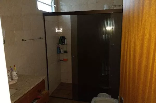 Casa para venda Parque das Andorinhas RIBEIRAO PRETO - Foto 5