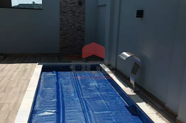 Casa em Jardim San Marco II  -  Ribeirão Preto - Foto 4