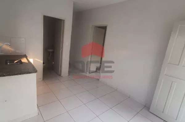 Casa em Ipiranga  -  Ribeirão Preto - Foto 2