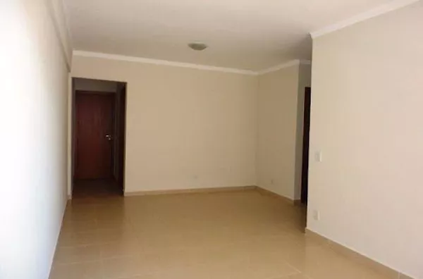 Apartamento para aluguel Jardim Botânico RIBEIRAO PRETO - Foto 8