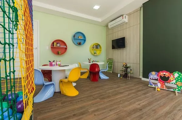 Apartamento para venda JARDIM SUMARE RIBEIRAO PRETO - Foto 6