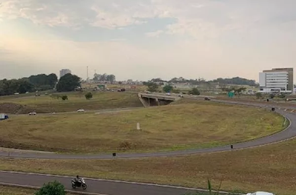 Apartamento para aluguel Nova Aliança RIBEIRAO PRETO - Foto 5
