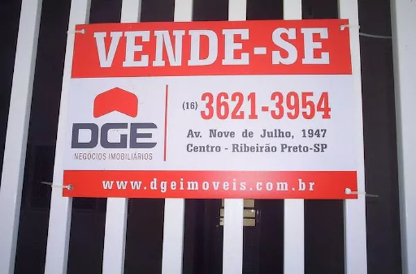Casa para venda Planalto Verde RIBEIRAO PRETO - Foto 1